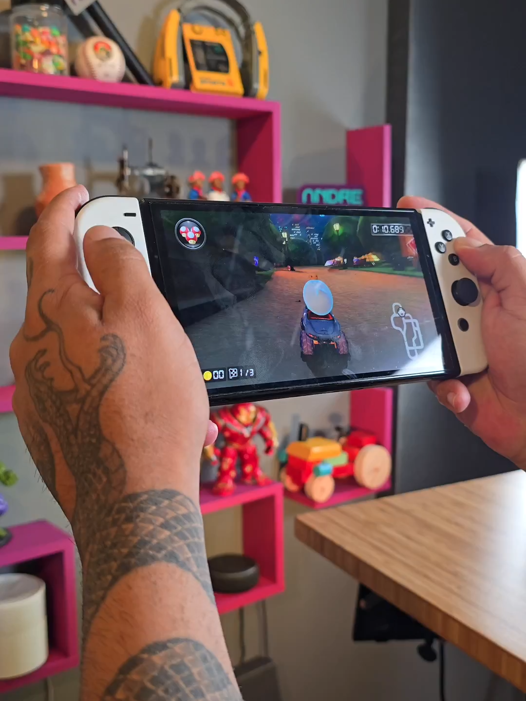 Console_Nintendo_Switch_Oled_64gb_Branco_Mario_Kart_8_Deluxe_3_Meses_De_Assinatura_Nintendo_Switch_Online___Parcelamento_sem_juros (1) link do protuto,,,,,,https://mercadolivre.com/sec/1XDxizk