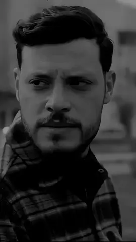 مسلسل البراني#مسلسلات #fyp #fypシ #foryoupage #fy 