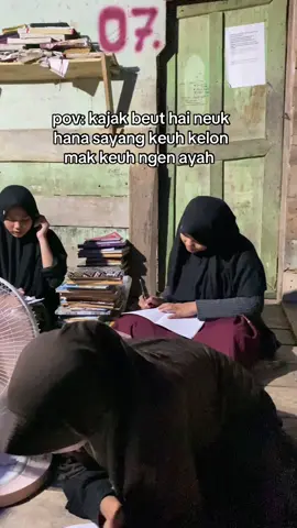 #fyppppppppppppppppppppppp #bismillahfyp #videoviral #aceh 