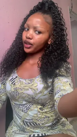 #feliishuh #fyp #trending #amapianochallenge2024 #prettygirl 