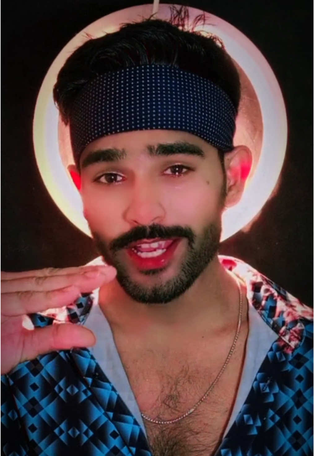 কত কথা কইতাম আমি সুনতে হাসি দিয়ে @TikTok Bangladesh #foryou #foryoupage #tiktok #vairal #vairalvideo 