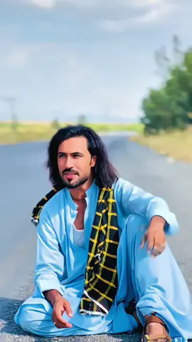 Gran ow eman #asmatmandokhail1 #pashtosong #tik_tok #foryou @AK. 333.SARKAR @Sheer Dil Khan 🦅333👑SARKAR🦅 