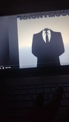 13 years ago we intercepted a conference call this was it it was with the FBI and Scotland Yard