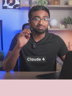 Complex problems need expert solutions. Claude Code handles the technical heavy lifting for you.