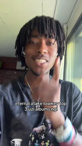 fax #fypシ゚viral #liluzivert #raptok 