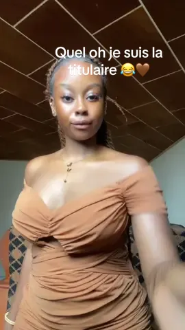 Pose ton coeur dans l’eau 🤣 chouaaa🙃