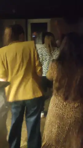 #fantasygirl#dance#girls#party#foryoupage#fyppp#foryoutiktok✌🏻