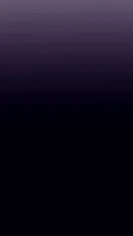 admin Persib sedang memasak😜💙🔥 #persibbandung #persibjuara #bobotoh #persib #acltwo 