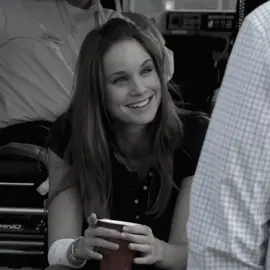 #ساره_تانكريدي #prisonbreak #fyp 