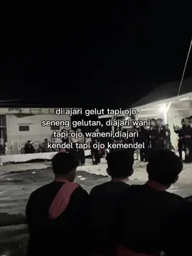 Bahan sw mu bolo#ttkkdh1770🤍 #ttkkdhlampung #cimande #tjimande_jember 