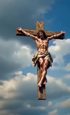 thx Jesus 🙏 #lovefaithandhope #thxgodforeverything💯🙏 #imankatolik #katolikku_keren 