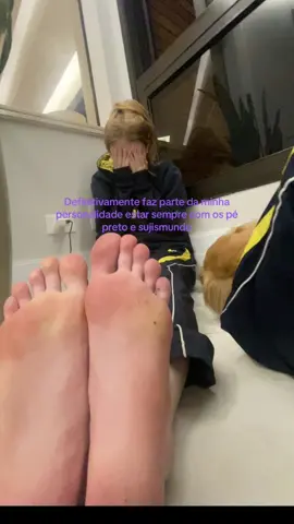#fénaspépreto 🕺🕺