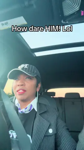 #fyp #viral #genx #genz 