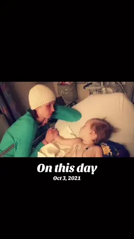 #onthisday 