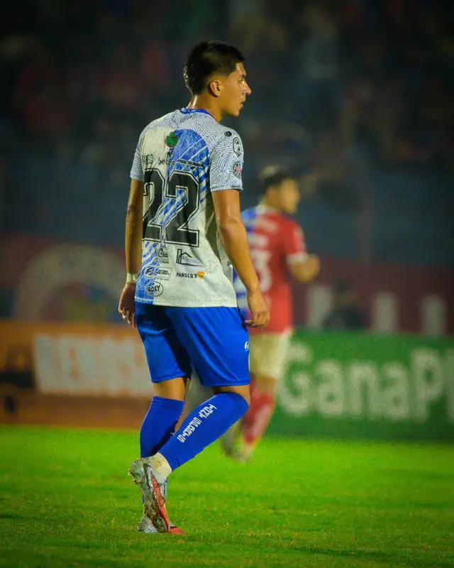 life. #fyp #Soccer #viral #football #professional 