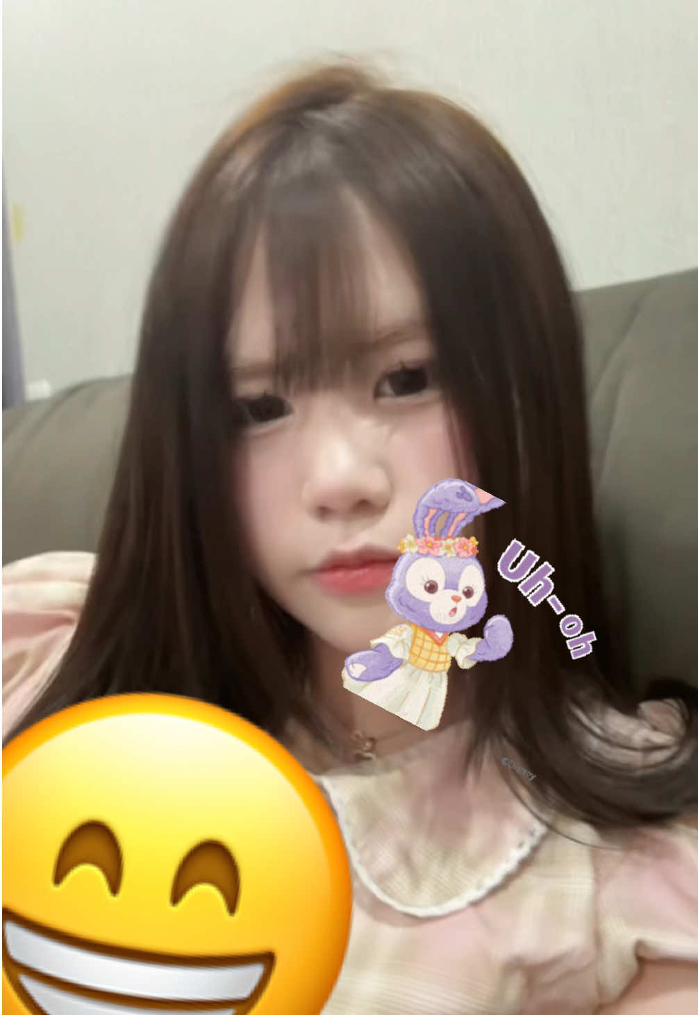 บอกสักคำได้แมะ#สุดหล่อมาแล้ว 