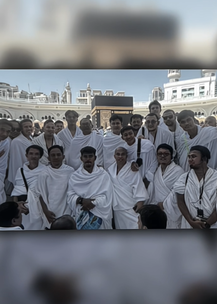 Timnas In Jeddah 🇮🇩🦅 #timnasindonesia #arabsaudi #jeddah #footballtiktok #fyp 