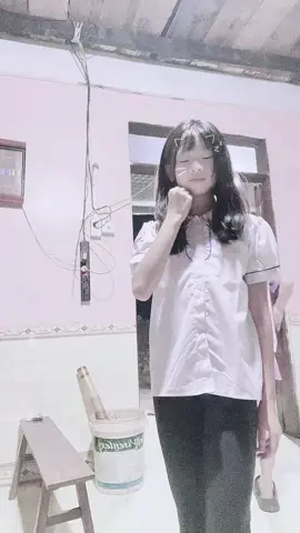 #xh 