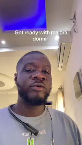 #angola🇦🇴portugal🇵🇹brasil🇧🇷mocambique🇲🇿 