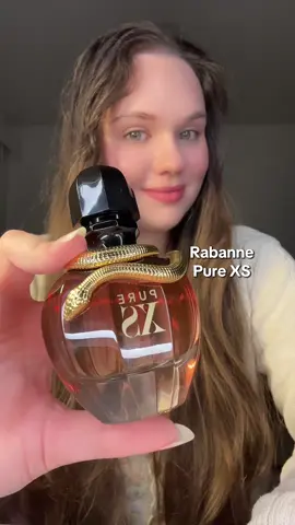 Best perfumes for women for any occasion ❤️ - Burberry Goddess @Burberry  - Burberry Her elixir - Rabanne Pure XS @rabanne  - Juliette not a perfume @Juliette has a gun  - YSL Libre intense @YSL Beauty  #perfume #perfumerecommendations #perfumetiktok #perfumetok #perfumesforwomen 