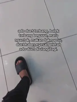 #sentakgalo💃 #masukberandafyp #katokatopalembang 