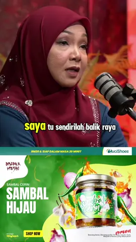 PART 3 👻 “CIKGU AIDA – MISTERI RAJA JIN” 😰 Ada sesuatu yang tak mampu dijelaskan logik, bila raja jin mula menuntut… adakah benar kisah ni sekadar cerita, atau ia masih menghantui sampai hari ni? 🌑 ⚠️ Hati-hati… jangan tengok sorang-sorang, takut ada yang “menemani”… 🎙️ Podcast DISEBALIK MISTERI 📍 Youtube Alha Alfa 👤 Bersama Dato’ Alha Alfa & Pakngah Kun #PodcastDisebalikMisteri #SambalMisteri #DisebalikMisteri #AlhaAlfaPodcast #PodcastSeram 