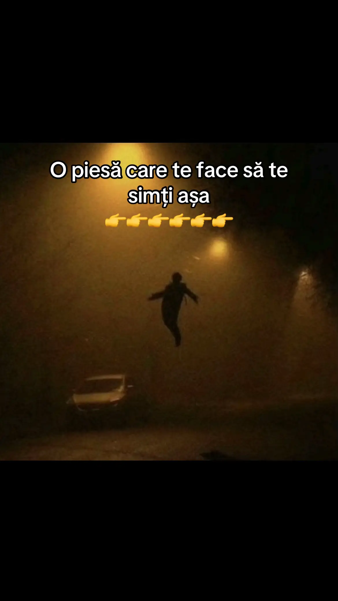 Bună rău de tot pe vremea asta ! #fypromania #romania #pentrutine #afro 