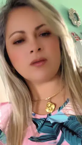 #videoviral #Flashback #dancer 