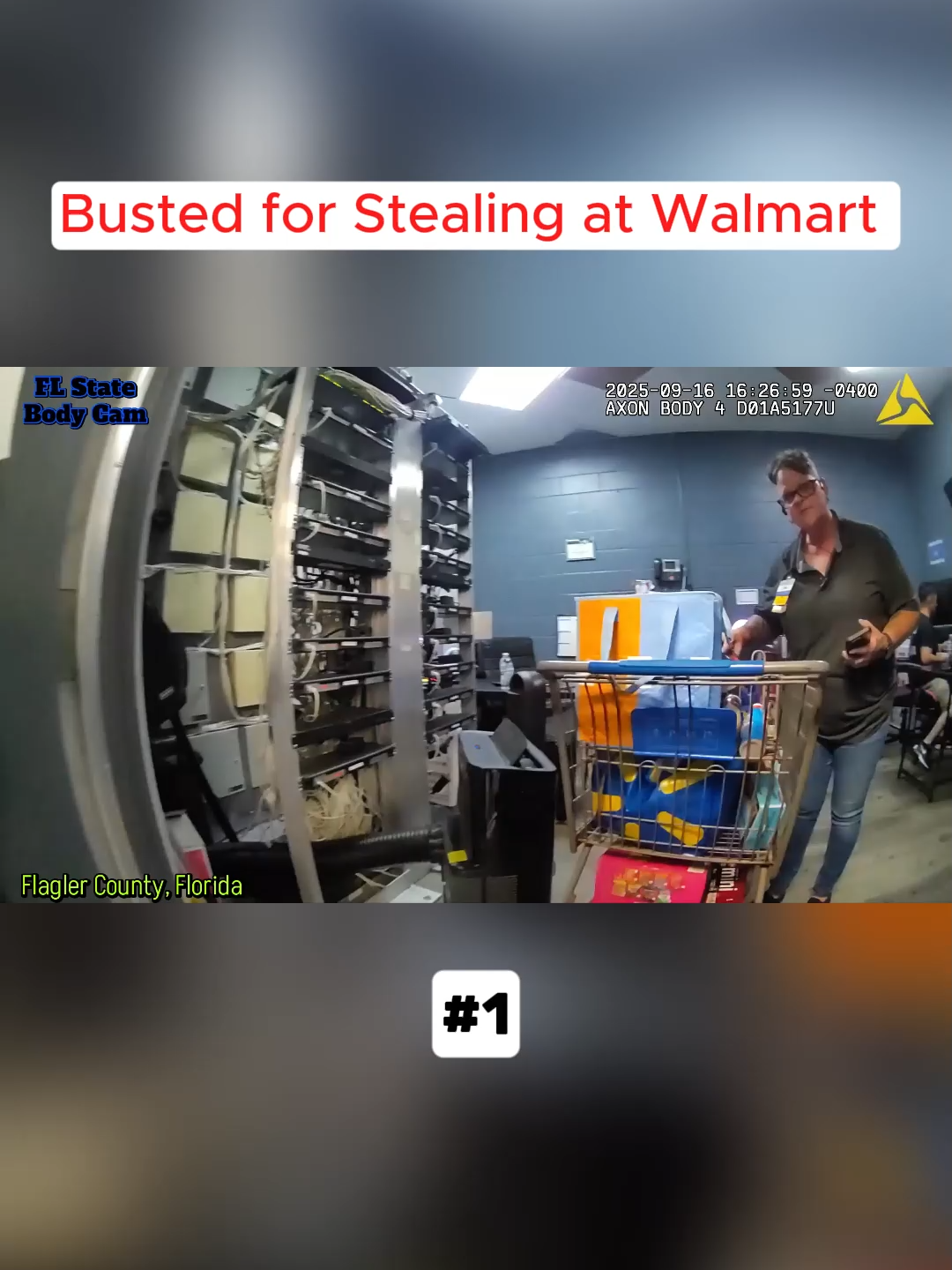 #cops #bodycam #bodycamcops #viral #police
