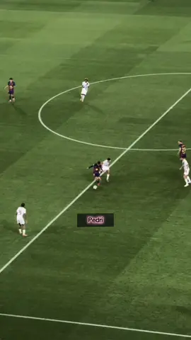 شني هم ماراح يصعد؟🥲💔#برشلونه #foryou #بيدري👑🇪🇸 