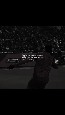 16:59| #football #quotes #xyzabc #injury #footballmotivation 