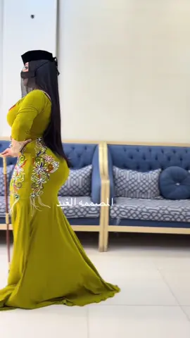 #فستان #اكسبلور #فساتين_زفاف #مشاهير_تيك_توك 