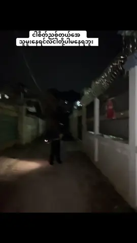 ဟိုကလန်းမဆဲတာကံကောင်းတယ်မှတ်😆#fyp #ayla 