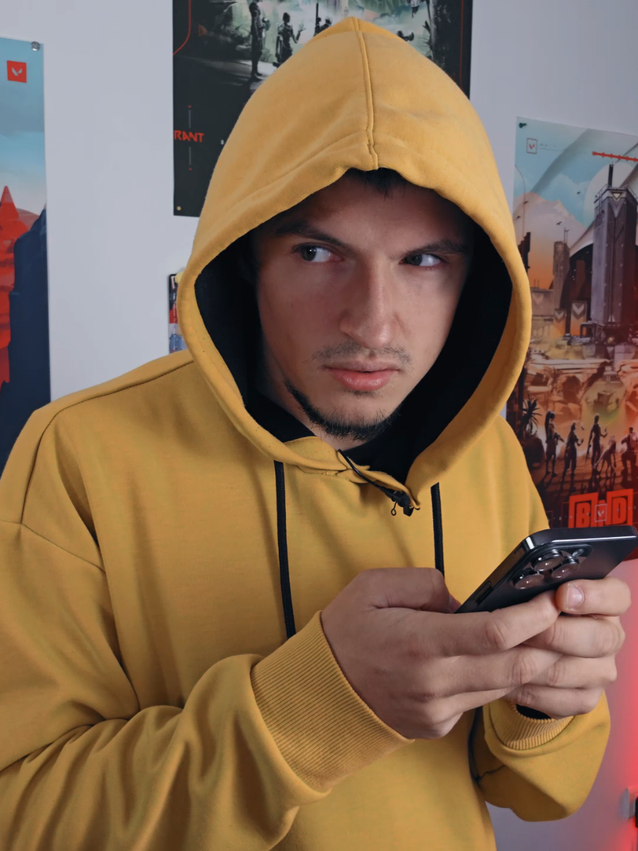 Les filles vous etes compliqué 🙃😭 #blague #humour 