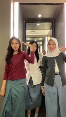 #ranggacinta 