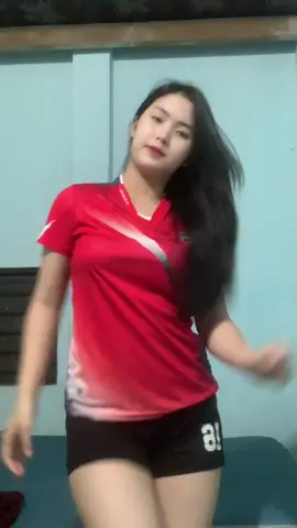 Mua đồ liên hệ emmm 🥰#xhuongtiktok #viral #rikivietnam #bongchuyenvietnam #volleyball 
