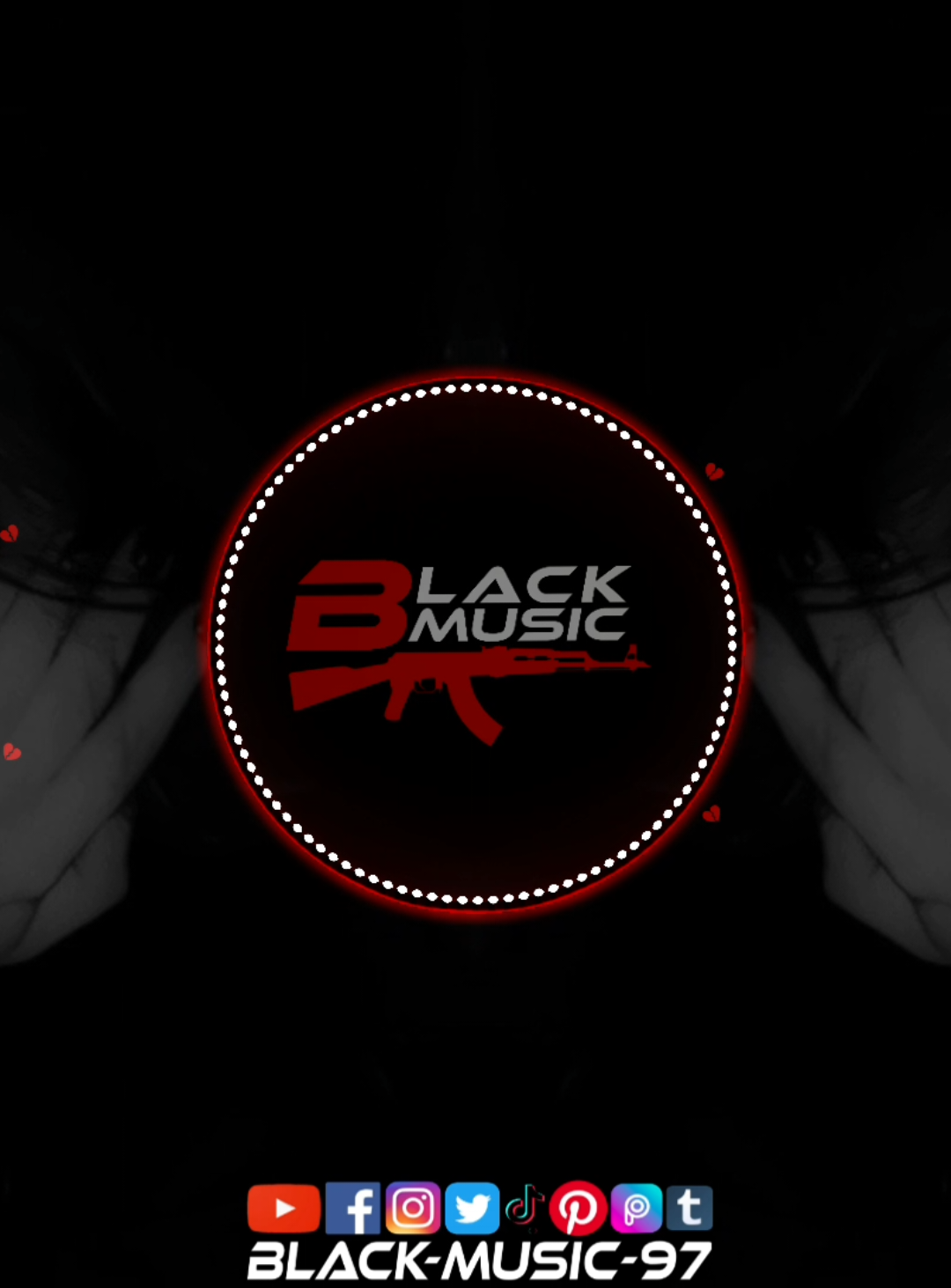 🥹🍂🍁🥀🎵⏯️🎧🖤🥲😔💔❤️‍🩹🙇⏸️#unfrezzmyaccount #sadmusic 