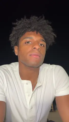Big boy says gn