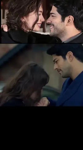 #karasevda♾️🔐 #ፍቅር➻ብቻ🖇ፍቅር➻ብቻ❤🥀🔐 #veralvideo❤❤❤❤❤ 