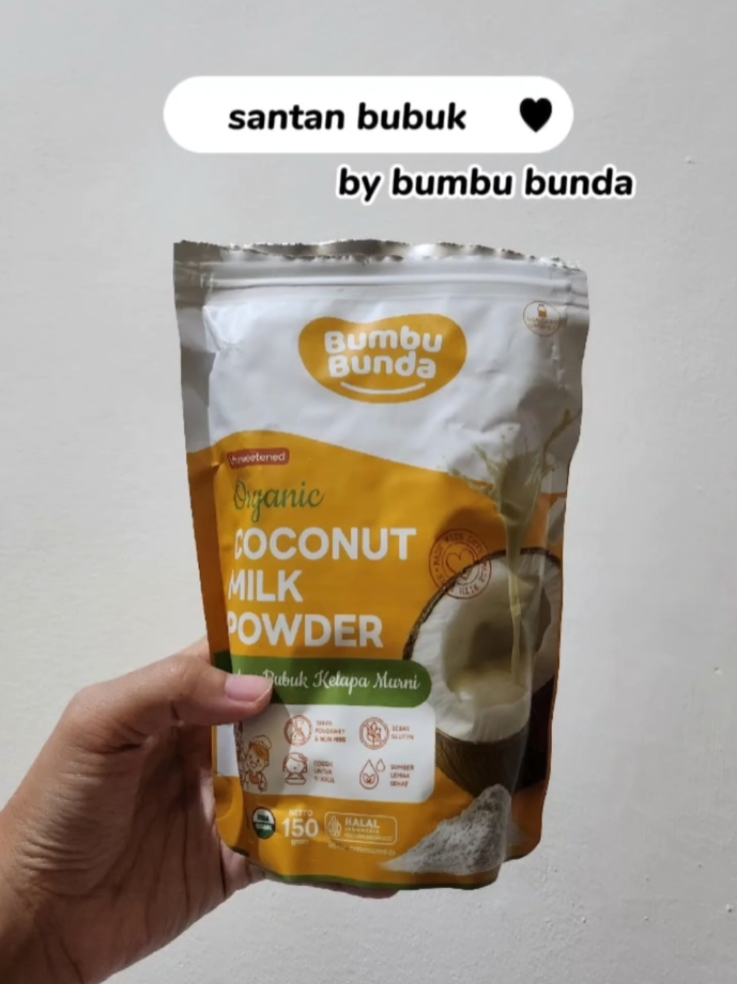 #racuntiktok #racuntiktokshop #fyppppppppppppppppppppppp #santanbubuk #santanbubukmpasi 