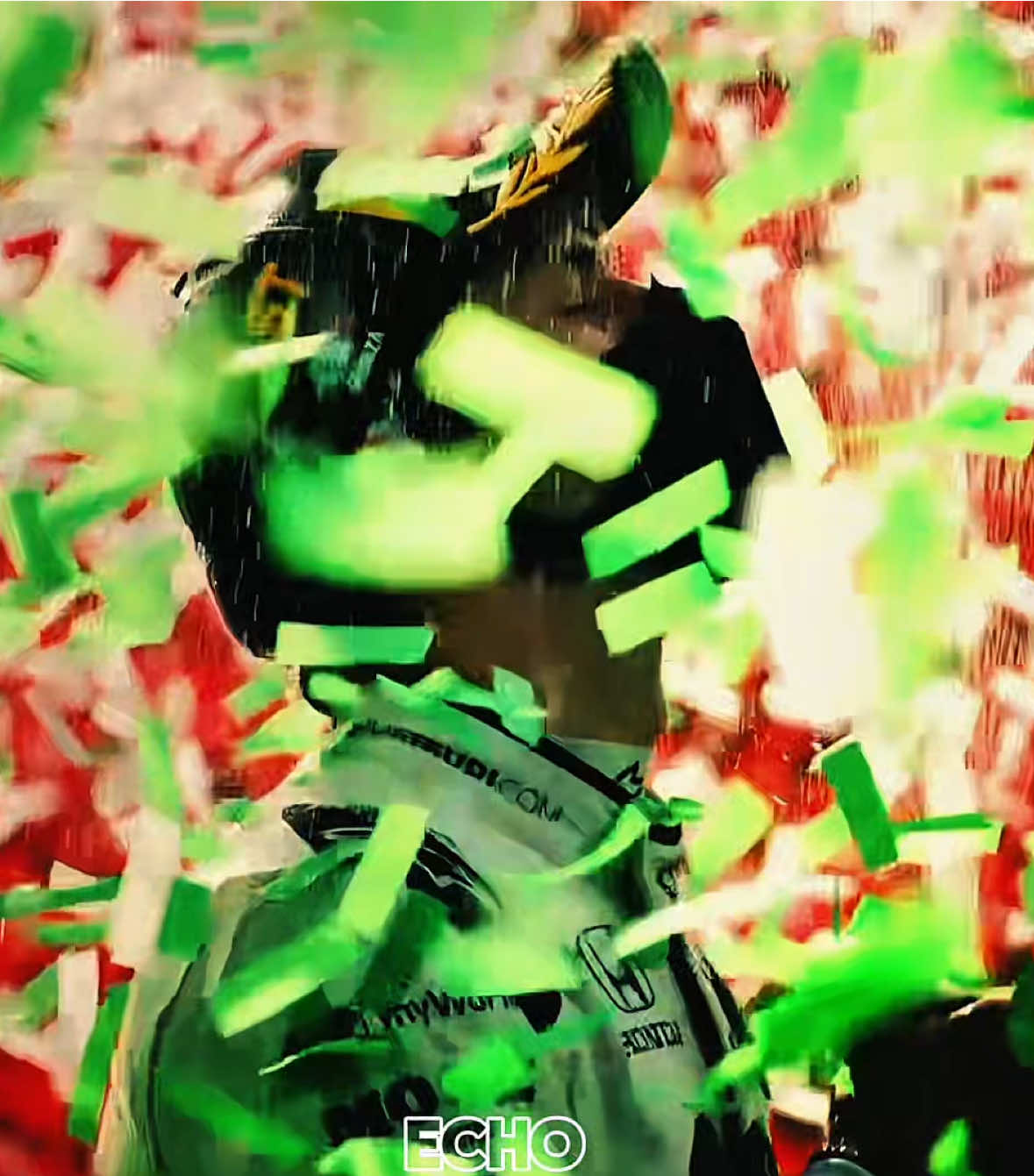 5 6 and- Formula 1 Edit #formula1 #edit #fyp #viral #f1edit @Formula 1 