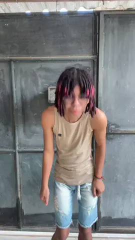 Está muito boa essa #viral  