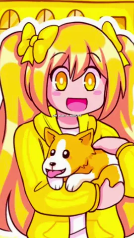 #CapCut Alex 💛 #inquisitormaster #alexthesquad #alexfrominquisitormaster #alexlina 