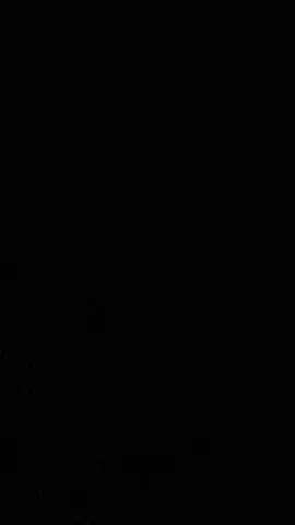 spil rell yang angkat GT 8 kg #okuma #hasilmancing #uhktyangler #hobimancing🐟🎣 #fypシ゚viral 