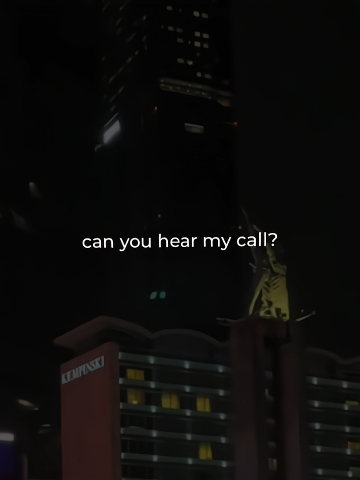 lay me down ll #lyrics #laymedown #musicvibes #songslyrics 