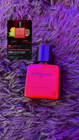 Perfume de altíssima qualidade masculino #homem #perfumemasculino #perfumeimportado #viralvideos #fy 