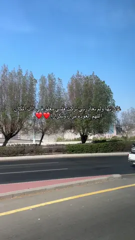 حُبي لمكة يفوق كل حُـب🥹❤️❤️❤️.#اكسبلورexplore #fypシ #fypシ゚viral #ترند #مكة 