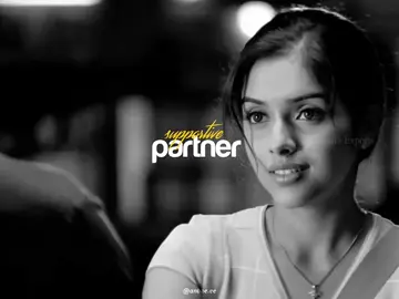 A girl who sacrifices everything for you 🥹🌻 #ghajini #asin #suryasivakumar #rukminivasanth 