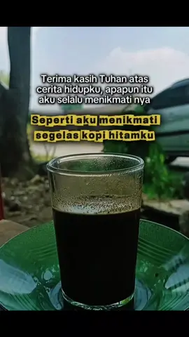 Kopi Ireng Story ☕  #storykopiireng #minumkopi #kopihitam #katakopi #kopiireng☕️ 