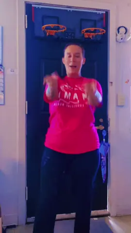 She gon call me baby booo #fyp 